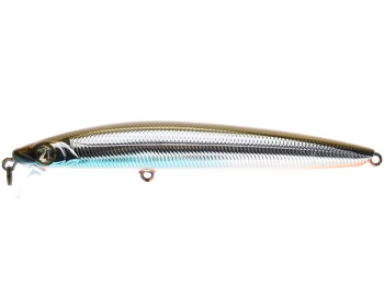 VOBLER PONTOON21 MARIONETTE 108SP SR 10.8CM 13.2G 154 SP