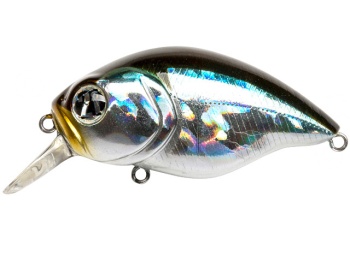 VOBLER PONTOON21 TABATAO 50F SR 5CM 11.6G 005 F