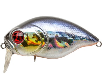 VOBLER PONTOON21 TABATAO 50F SSR 5CM 11.3G A12 F