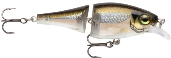 VOBLER RAPALA BX JOINTED SHAD 6CM 7G SMT