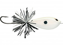 VOBLER RAPALA BX SKITTER FROG 5.5CM 13G PBN