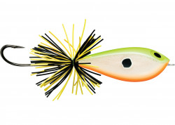 VOBLER RAPALA BX SKITTER FROG 5.5CM 13G SFCO