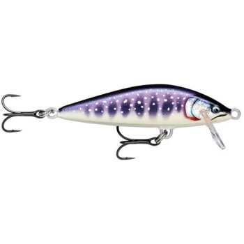 VOBLER RAPALA COUNTDOWN ELITE 5.5CM 5G GDIW