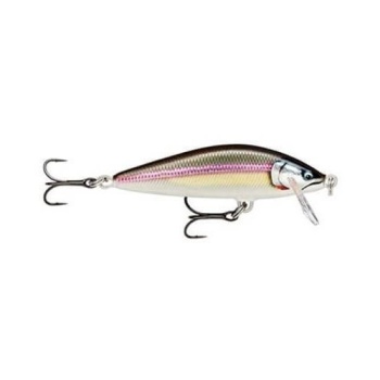 VOBLER RAPALA COUNTDOWN ELITE 7.5CM 10G GDWK