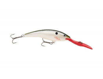 VOBLER RAPALA DEEP TAIL DANCER 11CM 22G BP