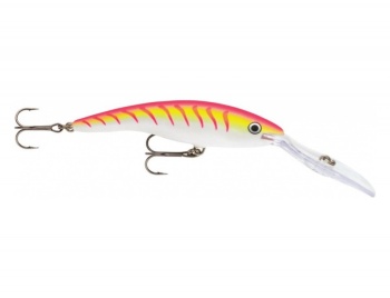 VOBLER RAPALA DEEP TAIL DANCER 7CM 9G OUT