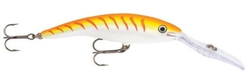 VOBLER RAPALA DEEP TAIL DANCER 9CM 13G OTU