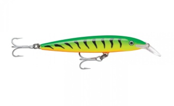 VOBLER RAPALA FLOATING MAGNUM 11CM 15G FT