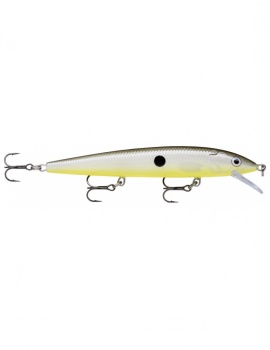 VOBLER RAPALA HUSKY JERK 10CM 10G GGS