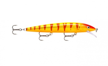 VOBLER RAPALA HUSKY JERK 12CM 13G CLG