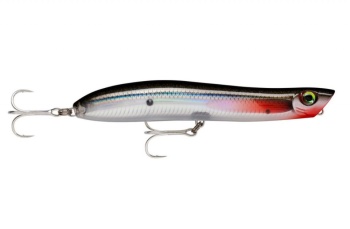 VOBLER RAPALA MAXRAP WALK'N ROLL 13CM 29G FS