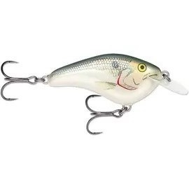 VOBLER RAPALA OG SLIM 7CM 14G SD