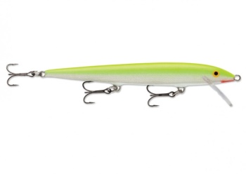 VOBLER RAPALA ORIGINAL FLOATER 18CM 21G SFC