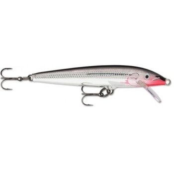 VOBLER RAPALA ORIGINAL FLOATER 9CM 5G V