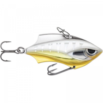 VOBLER RAPALA RAP-V BLADE 6CM 14G ACHT