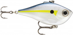 VOBLER RAPALA RIPPIN' RAP HSD 5CM/9G