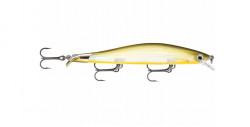 VOBLER RAPALA RIPSTOP 12CM 14G GOBY