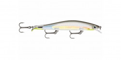 VOBLER RAPALA RIPSTOP 12CM 14G SNP