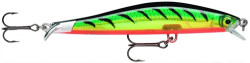 VOBLER RAPALA RIPSTOP 9CM 7G FT