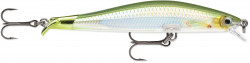 VOBLER RAPALA RIPSTOP 9CM 7G HER
