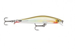 VOBLER RAPALA RIPSTOP DEEP 12CM 15G GOBY