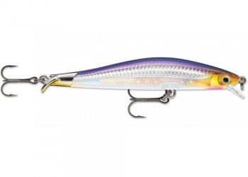 VOBLER RAPALA RIPSTOP DEEP 9CM 7G PD