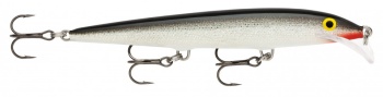 VOBLER RAPALA SCATTER RAP MINNOW 11CM 6G S