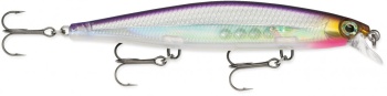VOBLER RAPALA SHADOW RAP 11CM 13G PD