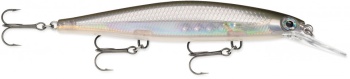 VOBLER RAPALA SHADOW RAP DEEP 11CM 13G GHSH