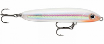 VOBLER RAPALA SKITTER V 10CM 14GGGH