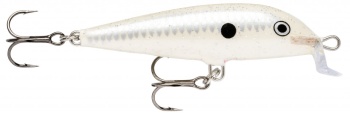 VOBLER RAPALA TEAM ESKO 7CM 6G PHF