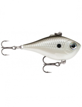 VOBLER RAPALA ULTRA LIGHT RIPPIN' RAP 4CM 5G PGS