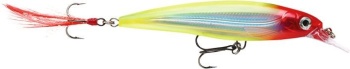 VOBLER RAPALA X-RAP 8CM 7G CLN