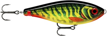 VOBLER RAPALA X-RAP HAKU 14CM 74G HTP
