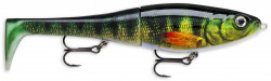 VOBLER RAPALA X-RAP PETO 20CM 83G PEL