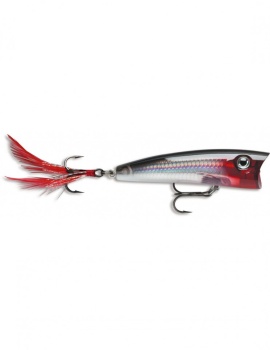 VOBLER RAPALA X-RAP POP 7CM 11G S