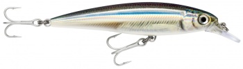 VOBLER RAPALA X-RAP SALTWATER 10CM 13G ANC