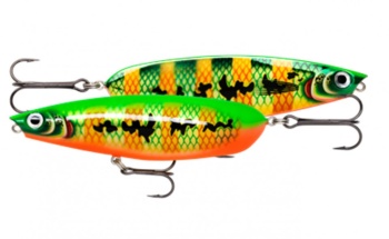 VOBLER RAPALA X-RAP SCOOP 14CM 68G PCK