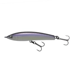 VOBLER RED PEPPER MICRO F 60MM 3.5GR CULOARE 512 RETRO SMELT
