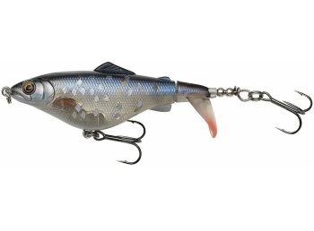 VOBLER SAVAGE GEAR 3D SMASH TAIL 8CM / 12G ROACH - Img 2