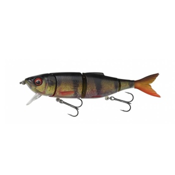 VOBLER SAVAGE GEAR 4PLAY V2 LIPLURE 13,5CM/18G SF03 - Img 2