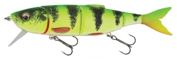 VOBLER SAVAGE GEAR 4PLAY V2 LIPLURE 13,5CM/18G SF05