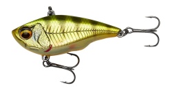 VOBLER SAVAGE GEAR FAT VIBES 5,1CM/11G SINKING PERCH