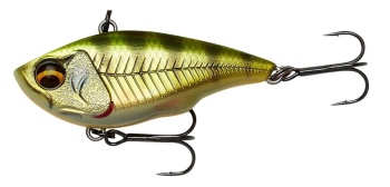VOBLER SAVAGE GEAR FAT VIBES 6,6CM/22G SINKING PERCH