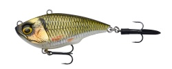 VOBLER SAVAGE GEAR FAT VIBES XL 10CM / 58G SINKING BREAM