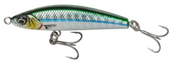 VOBLER SAVAGE GEAR GRAVITY MICRO PENCIL 5CM/8G S SAYORIS PHP
