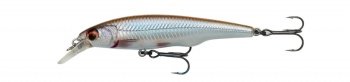 VOBLER SAVAGE GEAR GRAVITY TWITCH SR 8,3CM/10G ROACH - Img 2
