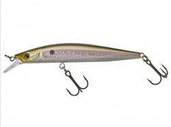 VOBLER SENSAS GUNKI GAMERA SLIM 90 SP 9CM / 7.2G FLASH BAIT