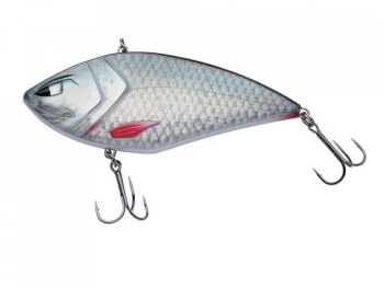 VOBLER SOMN RATTLIN ZILLA LIPLESS ROACH 13CM 80G