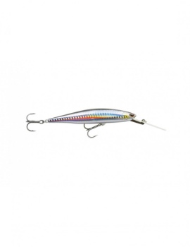 VOBLER STORM ARASHI RATTLING MINNOW 11CM 17G 955